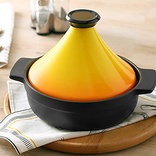 Amazon|タジン鍋 蓋付き モロッコ陶器製 タジン鍋 家庭用キッチン用 Amazon|タジン鍋 蓋付き モロッコ陶器製 タジン鍋 家庭用キッチン用
